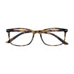 Picture of ZIPPO READ GLASSES +3.50 BROWN